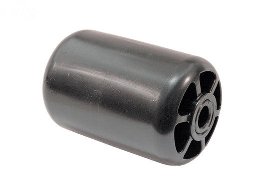 Deck Roller 6.1" X 4" Rotary (15371)