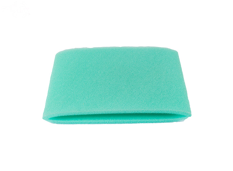 Foam Pre-Filter For Kohler Rotary (15372)