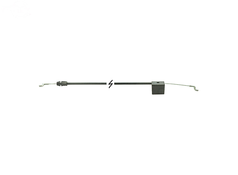 Brake Cable For Toro Rotary (15375)