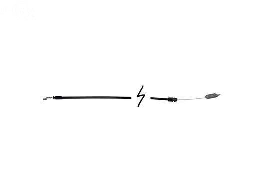 Drive Cable For Ggp Rotary (15379)