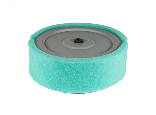 Air Filter Cartridge Rotary (15393)