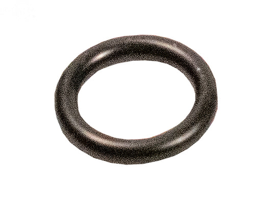 Pack of 10 O-Ring No-111 Rotary (153)
