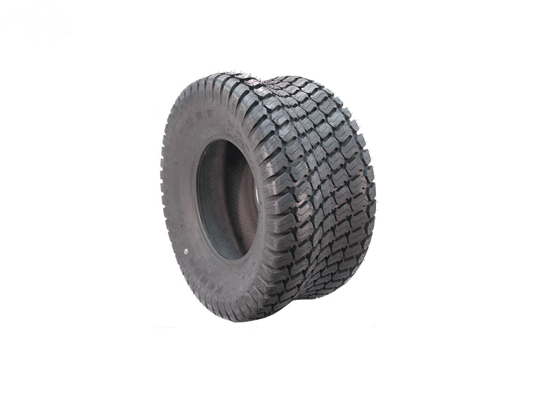 Tire 26 X 12-12 (26X12X12) 4Pr Rotary (15404)