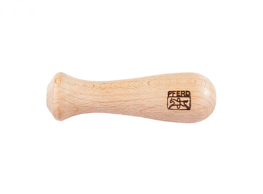 Wood File Handle Rotary (15415)