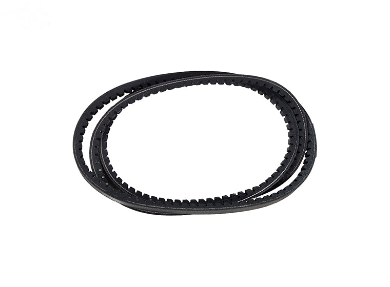 Belt Deck/Drive 5/8" X 76.75" Scag Rotary (15418)