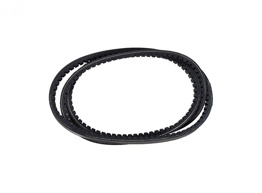 Belt Deck/Drive 5/8" X 76.75" Scag Rotary (15418)