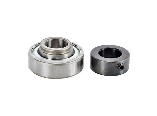 Jackshaft Bearing For Walker Rotary (15421)