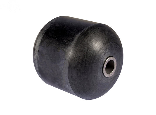Deck Roller 4.16" Rotary (15425)