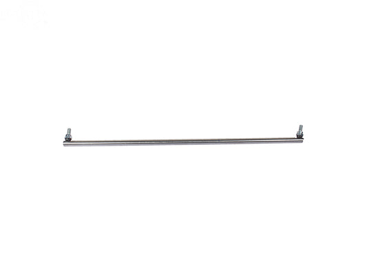 Tie Rod Rotary (15426)