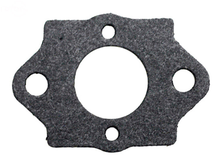 Pack of 10 Gasket Carburetor Poulan Rotary (1542)