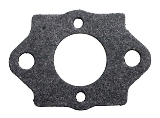 Pack of 10 Gasket Carburetor Poulan Rotary (1542)