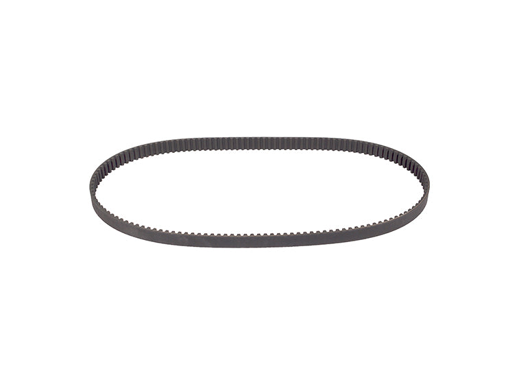 Belt Deck 3/4" X 44" Toro/Exmark Rotary (15432)