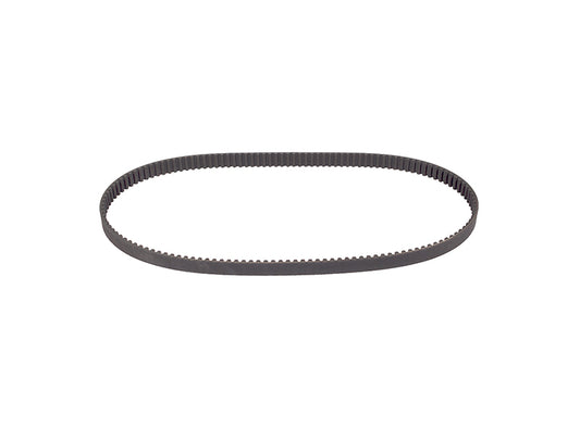 Belt Deck 3/4" X 44" Toro/Exmark Rotary (15432)