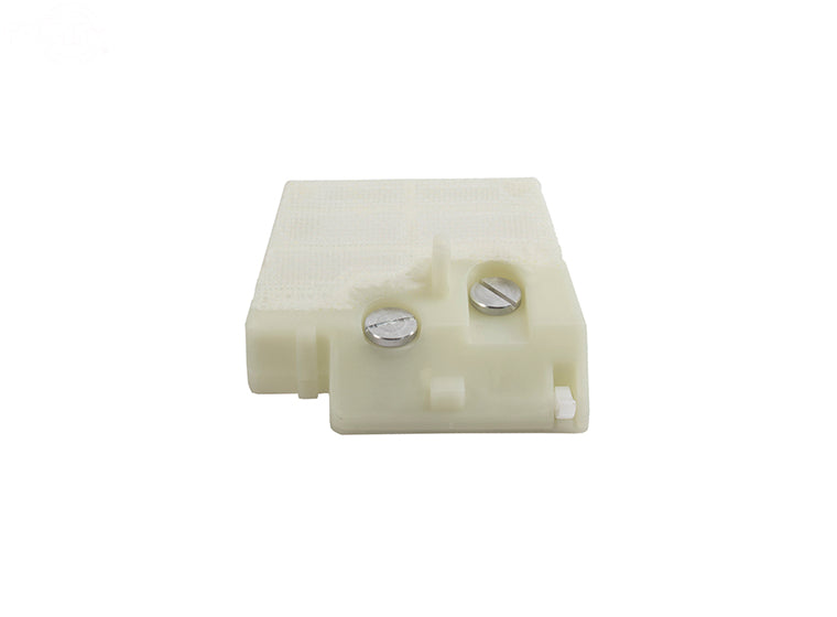 Felt Air Filter For Stihl Rotary (15445)