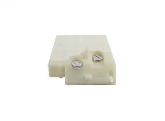 Felt Air Filter For Stihl Rotary (15445)