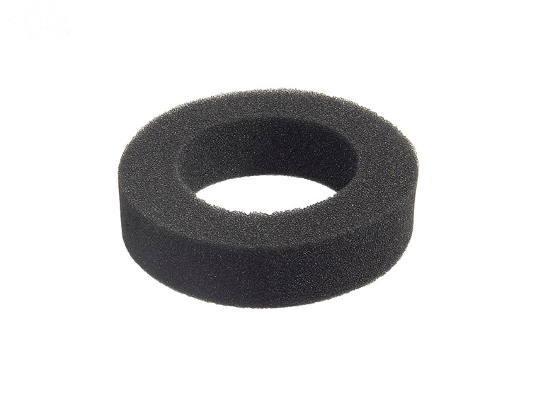 Foam Air Filter For MTD Rotary (15448)