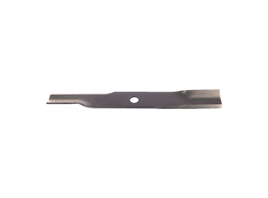 Blade 16-1/2" X.800" Snapper Rotary (15451)