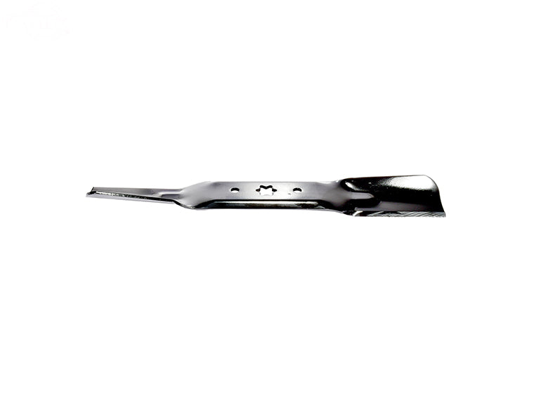 Blade 17-1/4" X 6 Point Star MTD Rotary (15454)