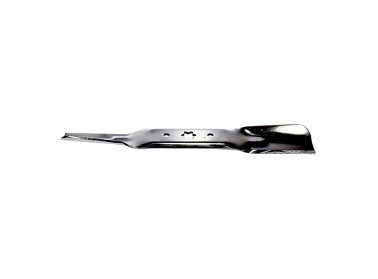 Blade 17-1/4" X 6 Point Star MTD Rotary (15454)