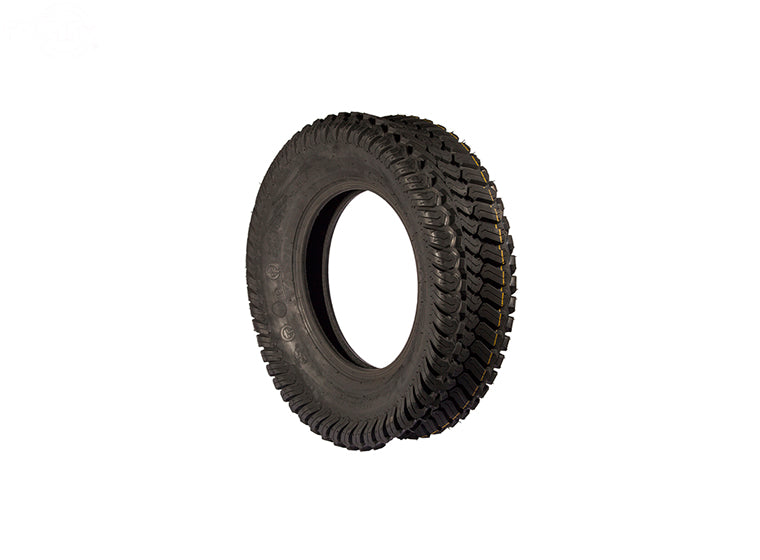 Tire 23 X 8.50-12 (23X850X12) Rotary (15471)
