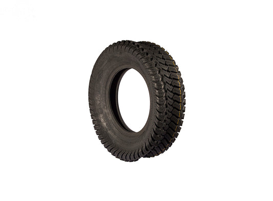 Tire 23 X 8.50-12 (23X850X12) Rotary (15471)