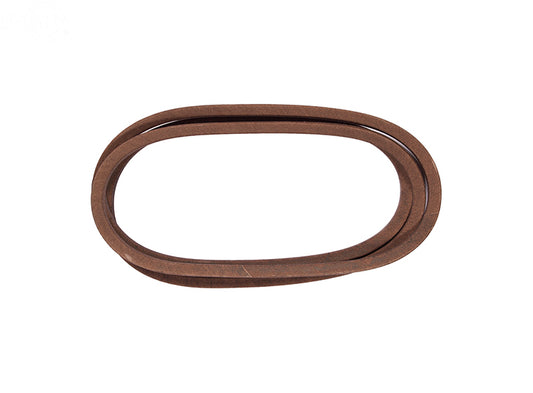 Belt Drive 5/8" X 105" MTD Rotary (15478)