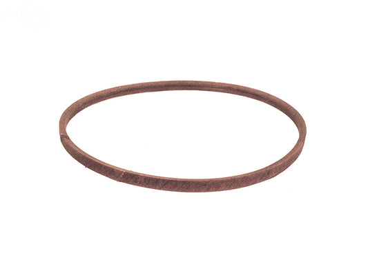 Belt Drive 21/32" X 35.25" MTD Rotary (15484)
