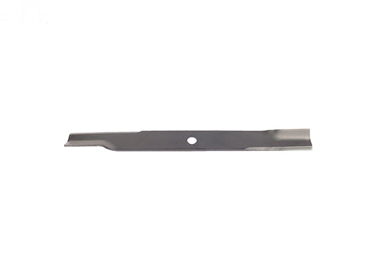 Blade 21-1/4" X.800" Snapper Rotary (15498)