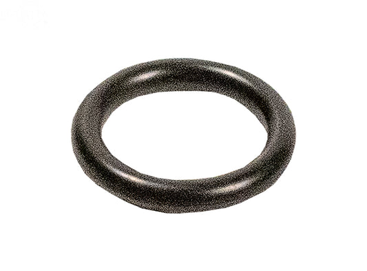Pack of 10 Ring-O No-112 Rotary (154)
