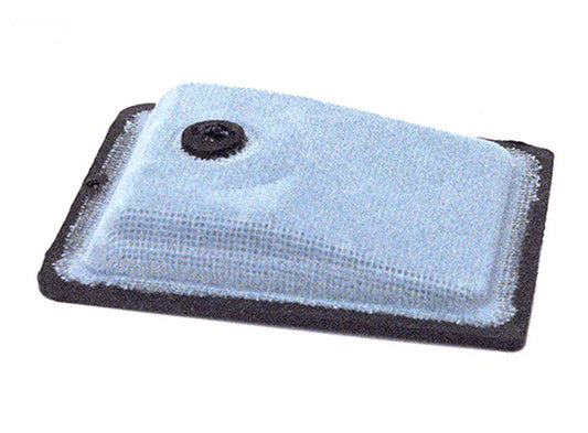 Air Filter For Homelite Rotary (1550)