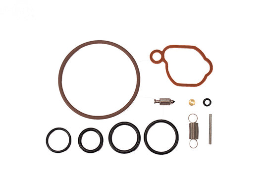 Carburetor Overhaul Kit Rotary (15511)