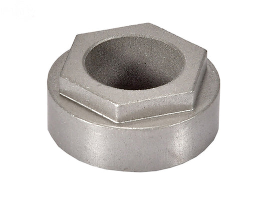 Steering Bushing For MTD Rotary (15513)