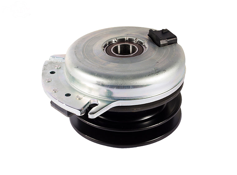 Electric Clutch For Castle Garden Rotary (15515)