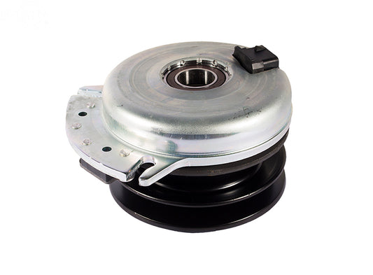 Electric Clutch For Castle Garden Rotary (15515)