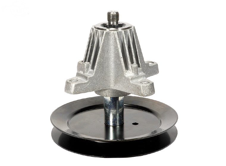 Spindle Assembly Rotary (15519)