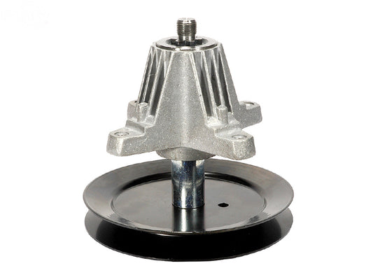 Spindle Assembly Rotary (15519)