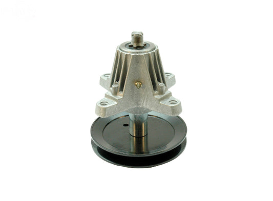 Spindle Assembly Rotary (15520)