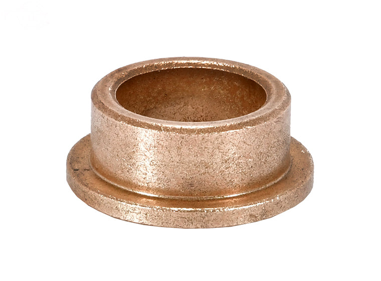 Steering Shaft Bushing For Husqvarna Rotary (15521)