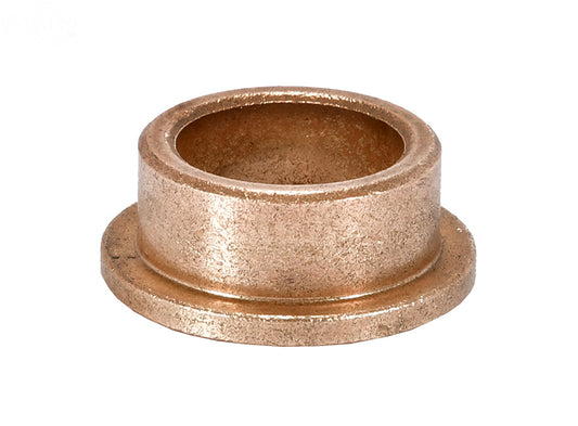 Steering Shaft Bushing For Husqvarna Rotary (15521)