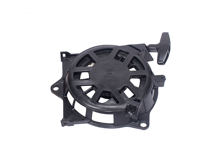 Recoil Starter Assembly For Honda Rotary (15525)