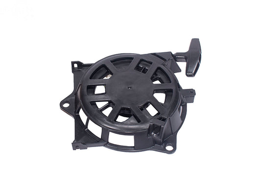 Recoil Starter Assembly For Honda Rotary (15525)