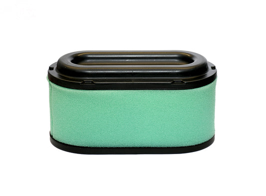 Paper Air Filter Cartridge Rotary (15526)