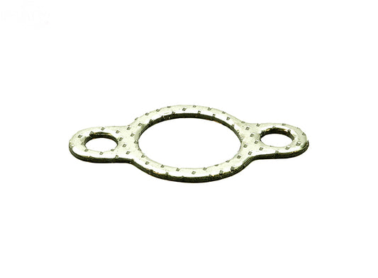 Pack of 5 Exhaust/Muffler Gasket Rotary (15538)