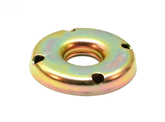 Bearing Sheild For Toro Rotary (15539)
