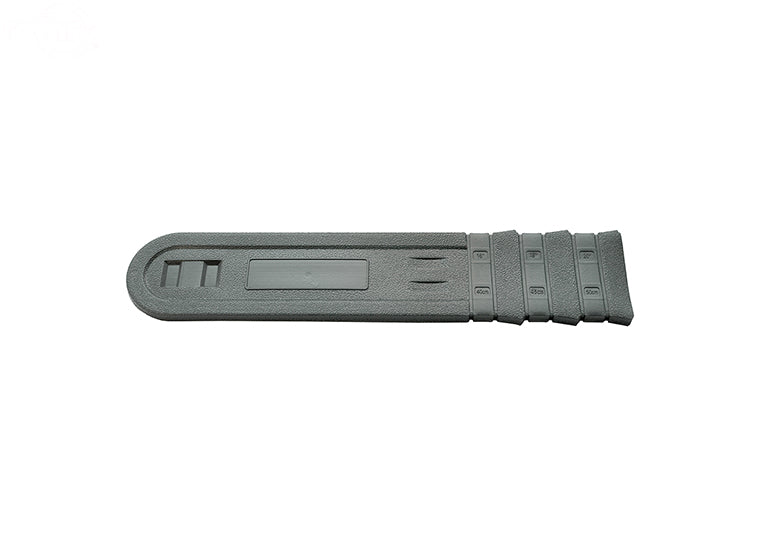 Small Bar Scabbard  (Rotary 15540)