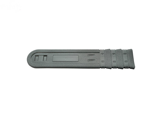 Small Bar Scabbard  (Rotary 15540)