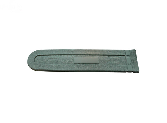 Large Chainsaw Bar Scabbard Rotary (15541)
