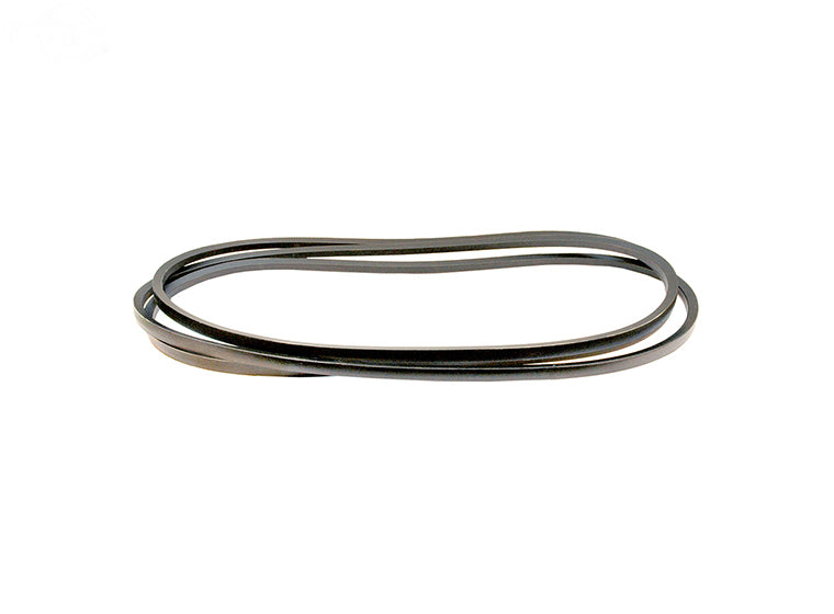 Belt Drive Aa-96 Ggp/CastleGarden Rotary (15548)