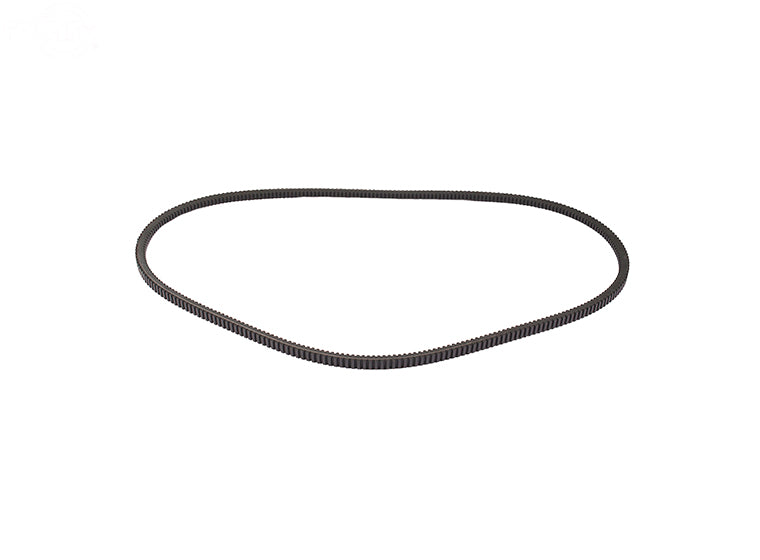 Belt Deck 5/8" X 65.5" John Deere Rotary (15551)