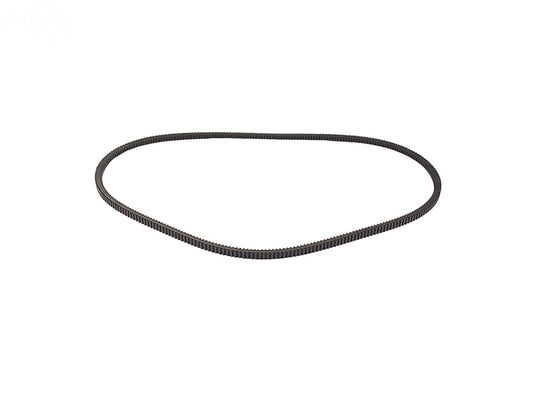Belt Deck 5/8" X 65.5" John Deere Rotary (15551)
